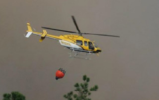 http://www.firehouse.com/news/12335831/ga-firefighters-report-progress-against-west-mims-fire-in-okefenokee-firefighter-news